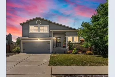 15090 Bolling Drive, Denver, CO 80239 - Photo 1