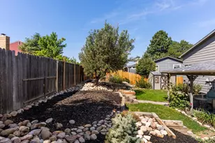 15090 Bolling Dr, Denver, CO 80239 - Photo 29