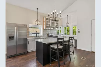 15090 Bolling Drive, Denver, CO 80239 - Photo 7