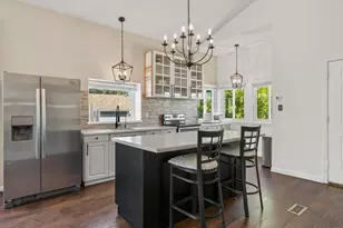 15090 Bolling Dr, Denver, CO 80239 - Photo 7
