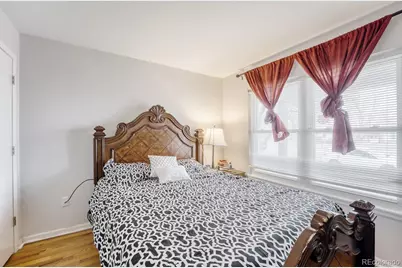 18946 E 22nd Place, Aurora, CO 80011 - Photo 13