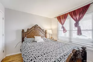 18946 E 22nd Pl, Aurora, CO 80011 - Photo 13