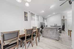 18946 E 22nd Pl, Aurora, CO 80011 - Photo 7