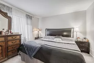 18946 E 22nd Pl, Aurora, CO 80011 - Photo 11