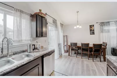 18946 E 22nd Place, Aurora, CO 80011 - Photo 5