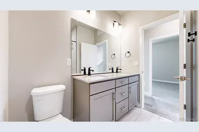 6799 Navajo Street, Denver, CO 80221 - Photo 23