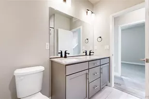 6799 Navajo St, Denver, CO 80221 - Photo 23