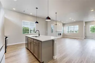 6799 Navajo St, Denver, CO 80221 - Photo 9