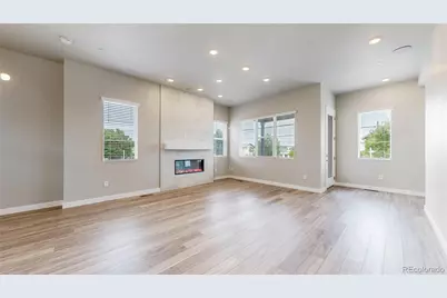 6799 Navajo Street, Denver, CO 80221 - Photo 5