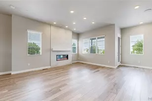 6799 Navajo St, Denver, CO 80221 - Photo 5