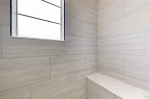 6799 Navajo St, Denver, CO 80221 - Photo 17