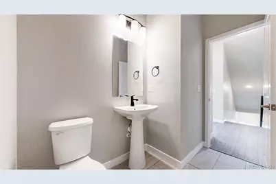 6799 Navajo Street, Denver, CO 80221 - Photo 11