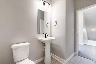 6799 Navajo St, Denver, CO 80221 - Photo 11