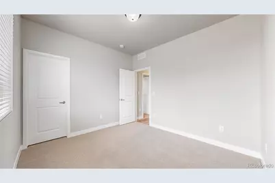 6799 Navajo Street, Denver, CO 80221 - Photo 27