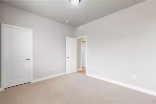 6799 Navajo St, Denver, CO 80221 - Photo 27