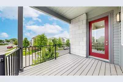 6799 Navajo Street, Denver, CO 80221 - Photo 29