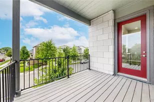 6799 Navajo St, Denver, CO 80221 - Photo 29