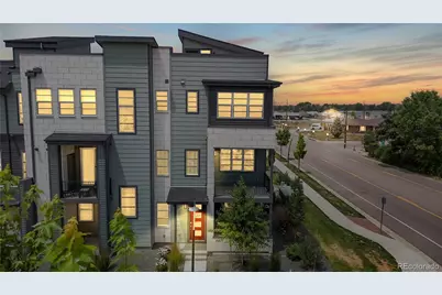 6799 Navajo Street, Denver, CO 80221 - Photo 1