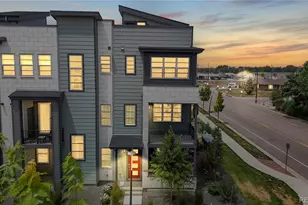 6799 Navajo St, Denver, CO 80221 - Photo 1