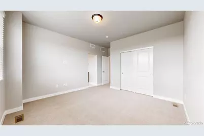 6799 Navajo Street, Denver, CO 80221 - Photo 19