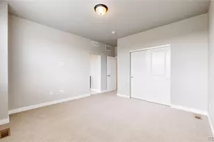 6799 Navajo St, Denver, CO 80221 - Photo 19