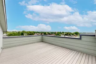 6799 Navajo St, Denver, CO 80221 - Photo 33