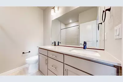 6799 Navajo Street, Denver, CO 80221 - Photo 21