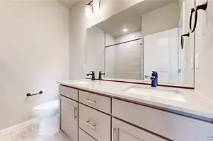 6799 Navajo St, Denver, CO 80221 - Photo 21