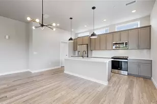 6799 Navajo St, Denver, CO 80221 - Photo 7