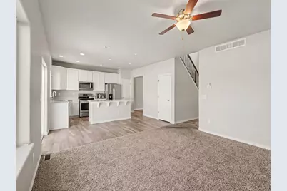 4519 Longmead Drive, Windsor, CO 80550 - Photo 3