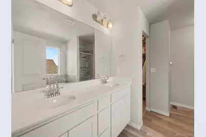 4519 Longmead Drive, Windsor, CO 80550 - Photo 7