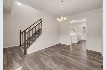 4519 Longmead Drive, Windsor, CO 80550 - Photo 21