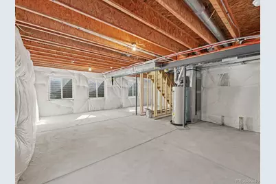 4519 Longmead Drive, Windsor, CO 80550 - Photo 11