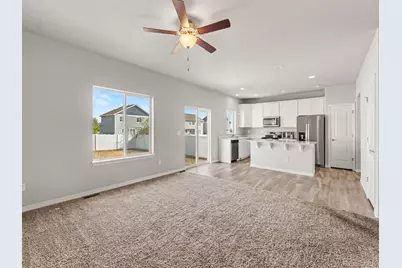 4519 Longmead Drive, Windsor, CO 80550 - Photo 23
