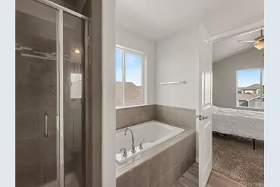 4519 Longmead Drive, Windsor, CO 80550 - Photo 15