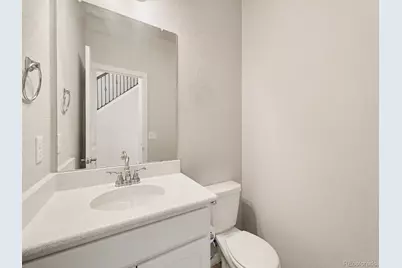 4519 Longmead Drive, Windsor, CO 80550 - Photo 25