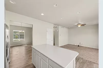 4519 Longmead Drive, Windsor, CO 80550 - Photo 5