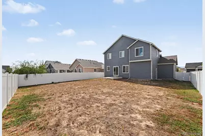 4519 Longmead Drive, Windsor, CO 80550 - Photo 19