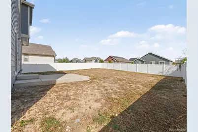 4519 Longmead Drive, Windsor, CO 80550 - Photo 13