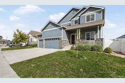 4519 Longmead Drive, Windsor, CO 80550 - Photo 1