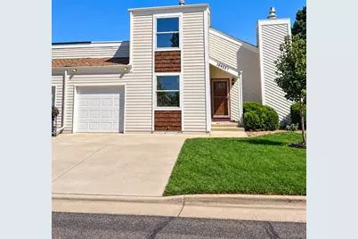 16453 E Radcliff Place #B, Aurora, CO 80015 - Photo 1