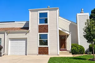 16453 E Radcliff Pl, Aurora, CO 80015 - Photo 1