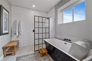 3462 Alta Sierra Wy, Castle Rock, CO 80108 - Photo 37