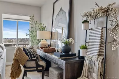 3462 Alta Sierra Way, Castle Rock, CO 80108 - Photo 15