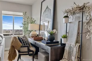 3462 Alta Sierra Wy, Castle Rock, CO 80108 - Photo 15