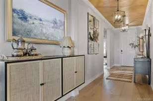 3462 Alta Sierra Wy, Castle Rock, CO 80108 - Photo 3