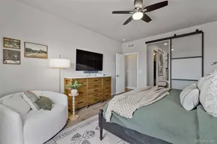 3462 Alta Sierra Wy, Castle Rock, CO 80108 - Photo 19