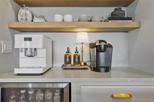 3462 Alta Sierra Wy, Castle Rock, CO 80108 - Photo 9