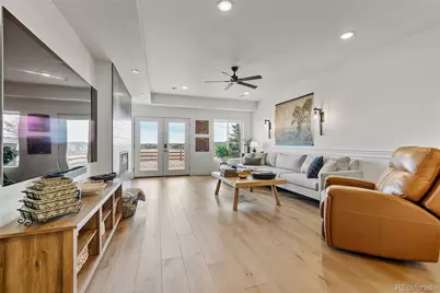 3462 Alta Sierra Way, Castle Rock, CO 80108 - Photo 29