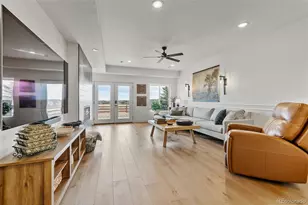 3462 Alta Sierra Wy, Castle Rock, CO 80108 - Photo 29